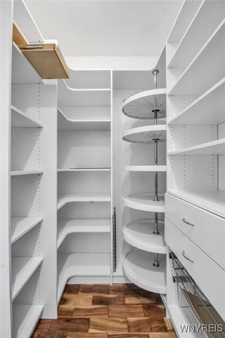 9300 Shepard Road, Batavia, NY 14020