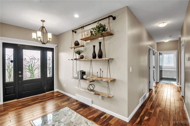 9300 Shepard Road, Batavia, NY 14020