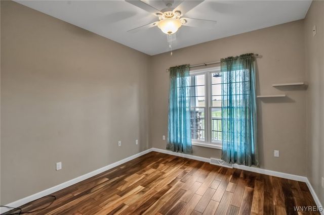 9300 Shepard Road, Batavia, NY 14020