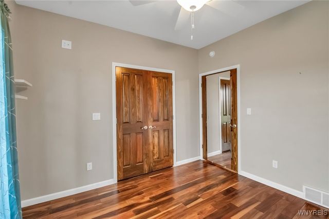 9300 Shepard Road, Batavia, NY 14020