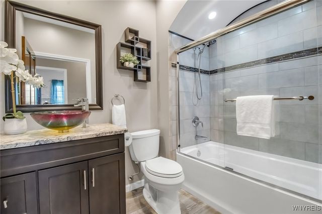 9300 Shepard Road, Batavia, NY 14020