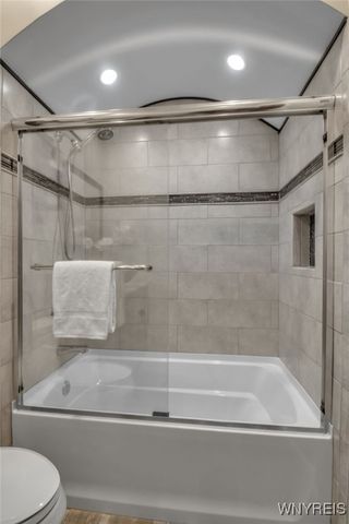 9300 Shepard Road, Batavia, NY 14020