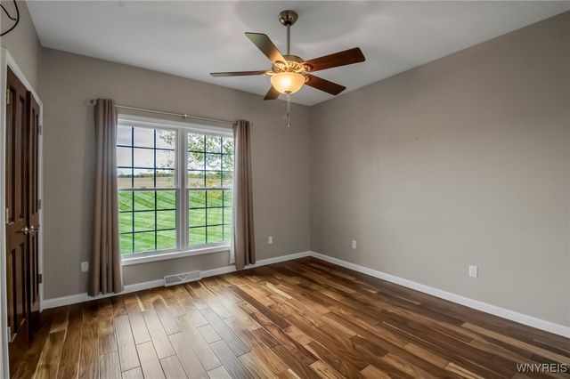 9300 Shepard Road, Batavia, NY 14020