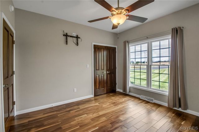 9300 Shepard Road, Batavia, NY 14020