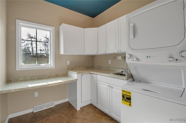 9300 Shepard Road, Batavia, NY 14020