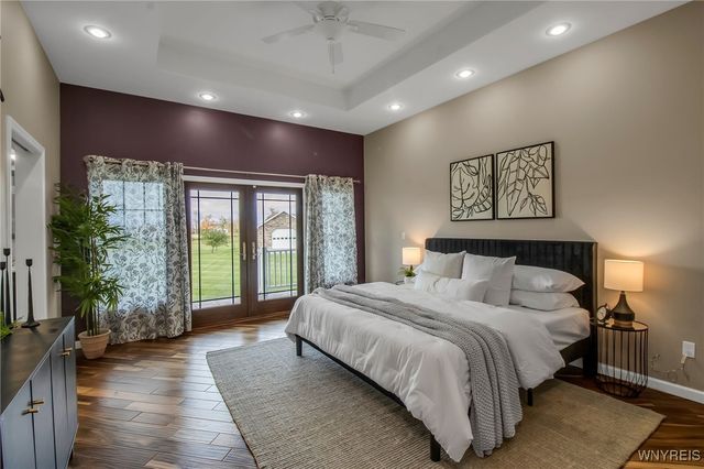 9300 Shepard Road, Batavia, NY 14020