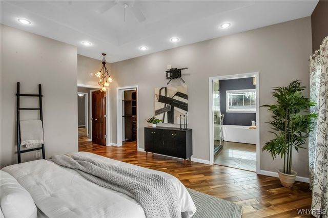 9300 Shepard Road, Batavia, NY 14020