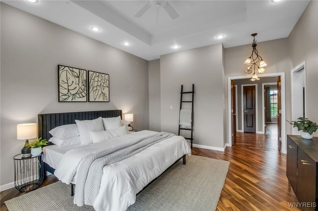 9300 Shepard Road, Batavia, NY 14020