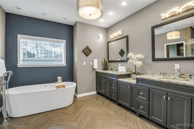 9300 Shepard Road, Batavia, NY 14020