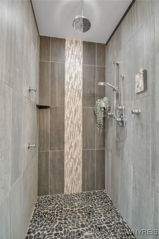 9300 Shepard Road, Batavia, NY 14020