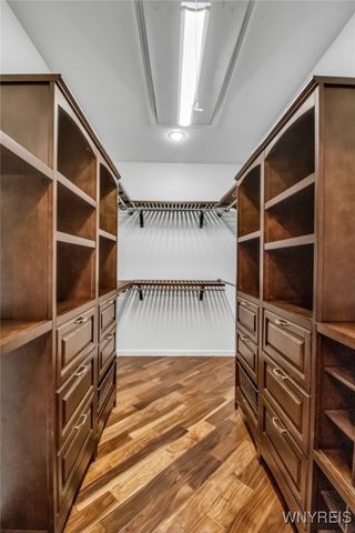 9300 Shepard Road, Batavia, NY 14020