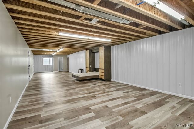 9300 Shepard Road, Batavia, NY 14020