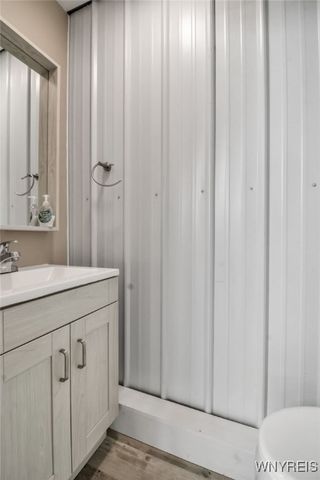 9300 Shepard Road, Batavia, NY 14020