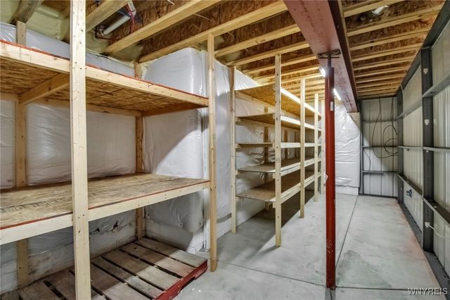 9300 Shepard Road, Batavia, NY 14020