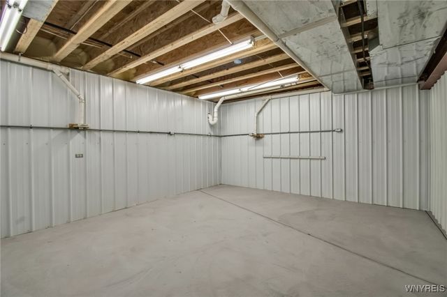 9300 Shepard Road, Batavia, NY 14020