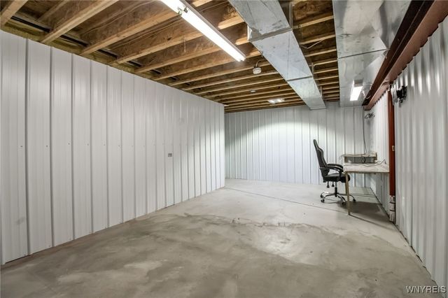 9300 Shepard Road, Batavia, NY 14020