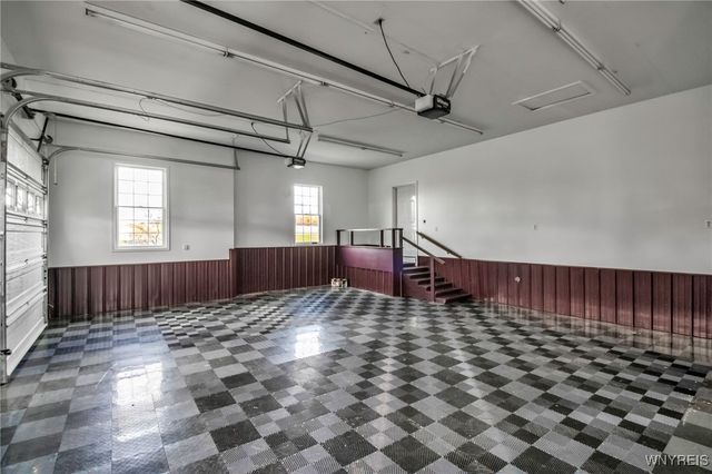 9300 Shepard Road, Batavia, NY 14020