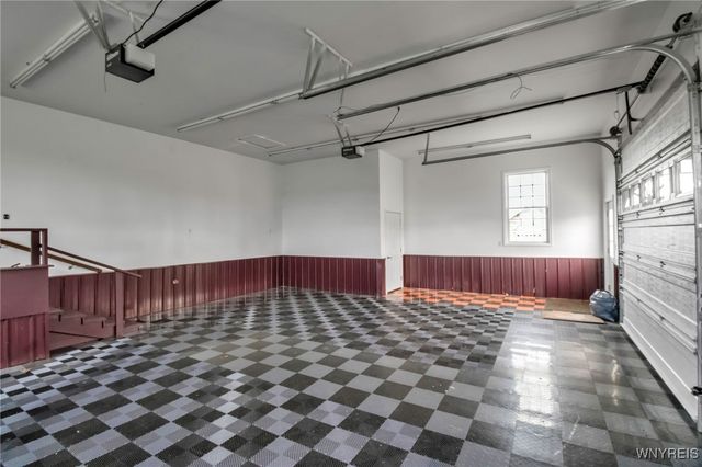 9300 Shepard Road, Batavia, NY 14020