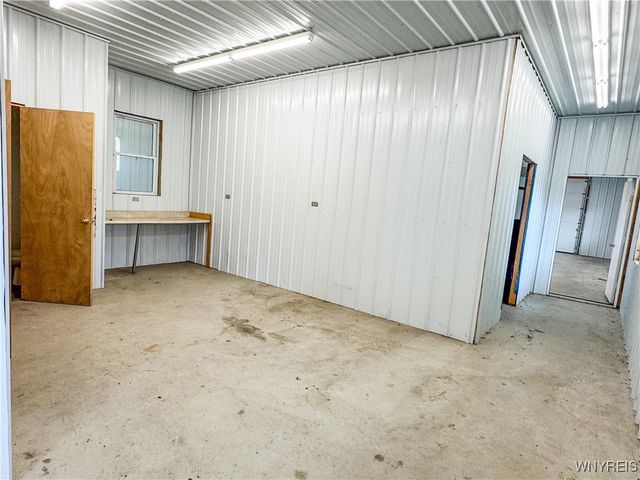 9300 Shepard Road, Batavia, NY 14020