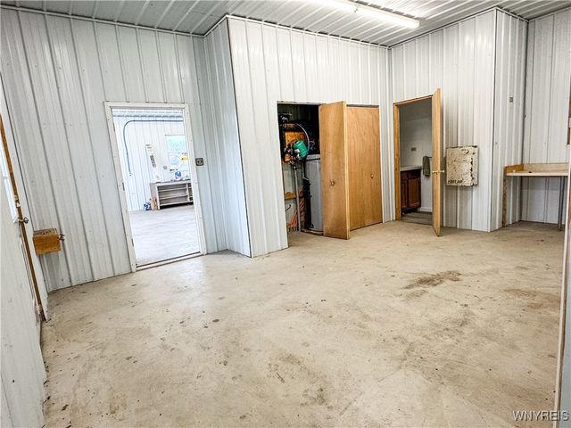 9300 Shepard Road, Batavia, NY 14020