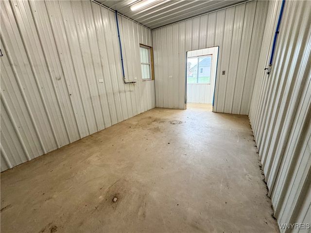 9300 Shepard Road, Batavia, NY 14020