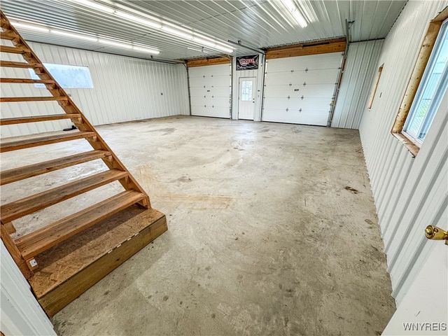 9300 Shepard Road, Batavia, NY 14020