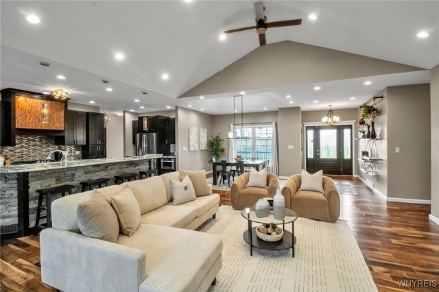 9300 Shepard Road, Batavia, NY 14020