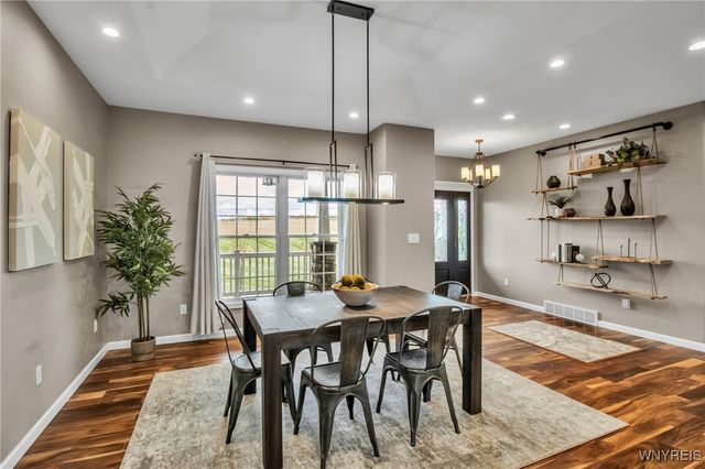 9300 Shepard Road, Batavia, NY 14020