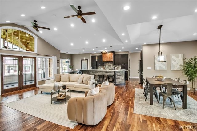 9300 Shepard Road, Batavia, NY 14020