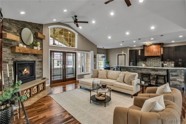 9300 Shepard Road, Batavia, NY 14020