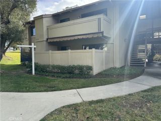 13602 La Jolla Circle B, La Mirada, CA 90638