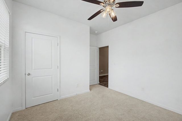 4226 Sorensten Drive, Aiken, SC 29803