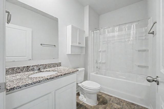 4226 Sorensten Drive, Aiken, SC 29803