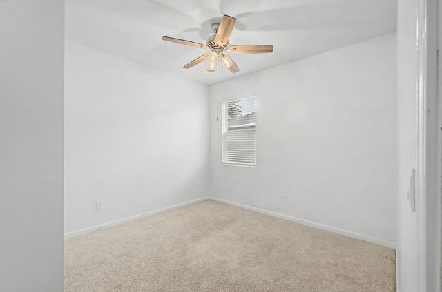 4226 Sorensten Drive, Aiken, SC 29803