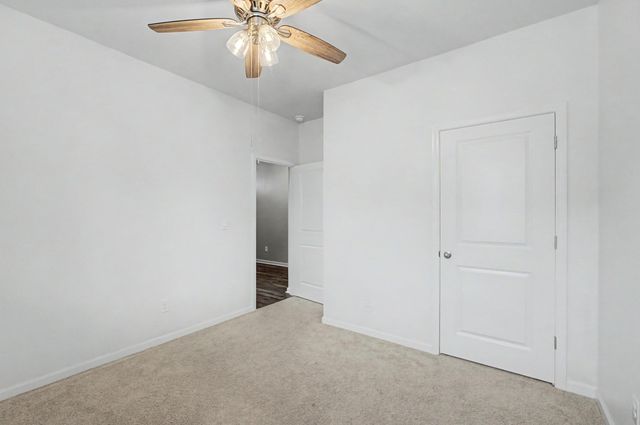 4226 Sorensten Drive, Aiken, SC 29803