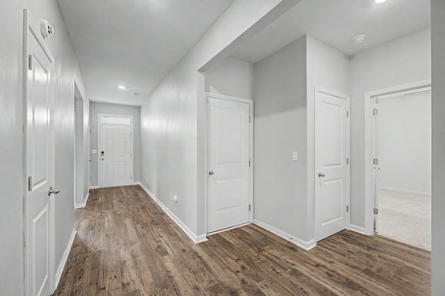 4226 Sorensten Drive, Aiken, SC 29803
