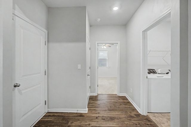 4226 Sorensten Drive, Aiken, SC 29803