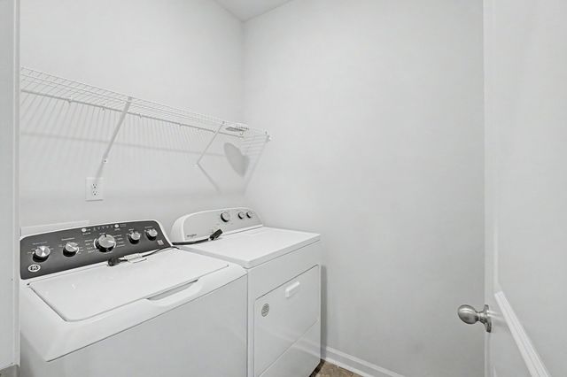4226 Sorensten Drive, Aiken, SC 29803