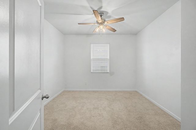 4226 Sorensten Drive, Aiken, SC 29803