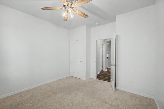 4226 Sorensten Drive, Aiken, SC 29803