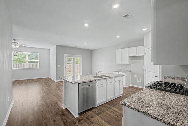 4226 Sorensten Drive, Aiken, SC 29803