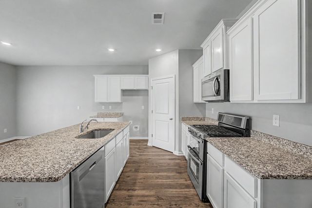 4226 Sorensten Drive, Aiken, SC 29803