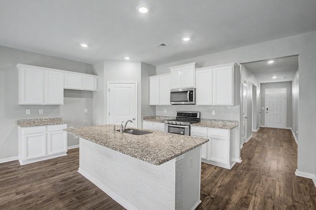 4226 Sorensten Drive, Aiken, SC 29803