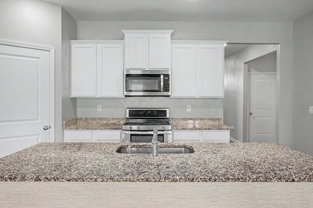 4226 Sorensten Drive, Aiken, SC 29803