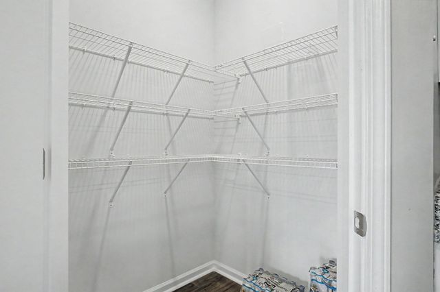 4226 Sorensten Drive, Aiken, SC 29803
