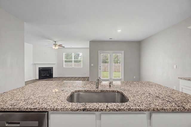 4226 Sorensten Drive, Aiken, SC 29803