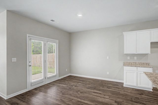 4226 Sorensten Drive, Aiken, SC 29803