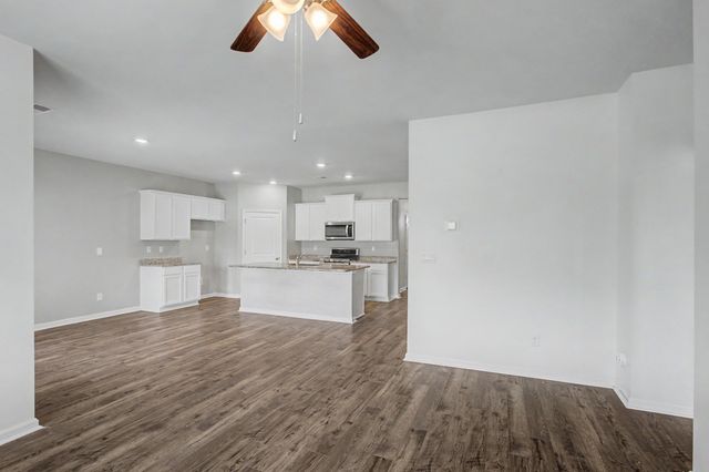 4226 Sorensten Drive, Aiken, SC 29803