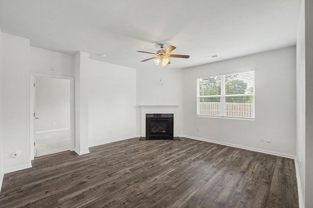 4226 Sorensten Drive, Aiken, SC 29803