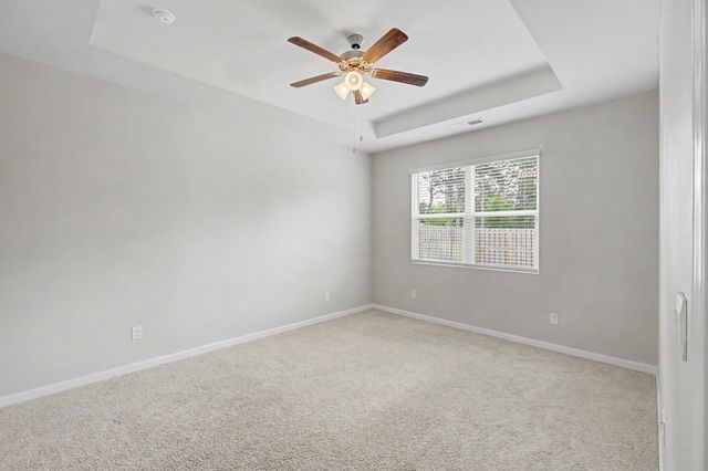 4226 Sorensten Drive, Aiken, SC 29803